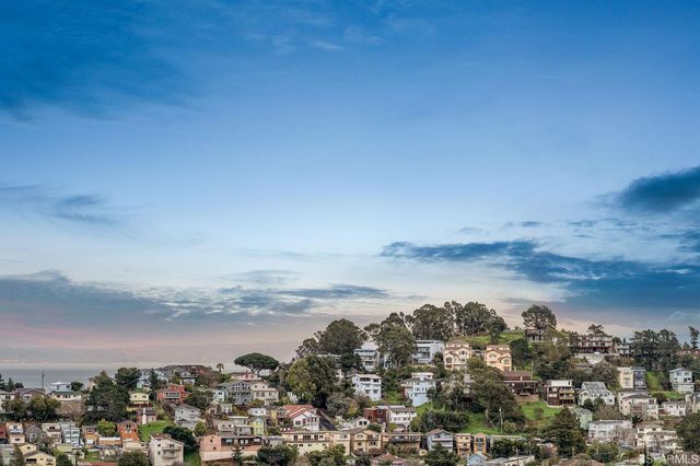 $1,185,000 | 287 Humboldt Road, Brisbane, CA 94005