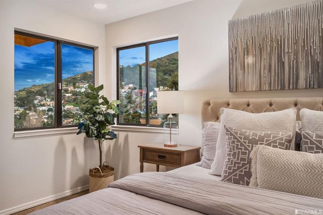 $1,185,000 | 287 Humboldt Road, Brisbane, CA 94005