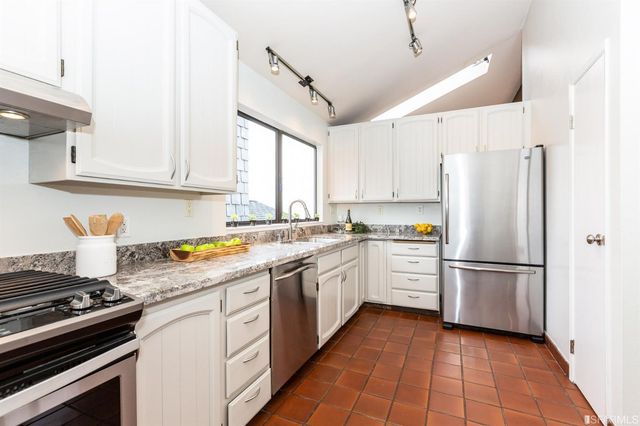 $1,185,000 | 287 Humboldt Road, Brisbane, CA 94005