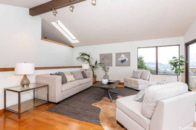 $1,185,000 | 287 Humboldt Road, Brisbane, CA 94005