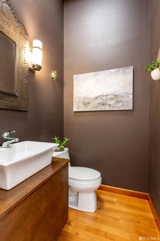 $1,185,000 | 287 Humboldt Road, Brisbane, CA 94005