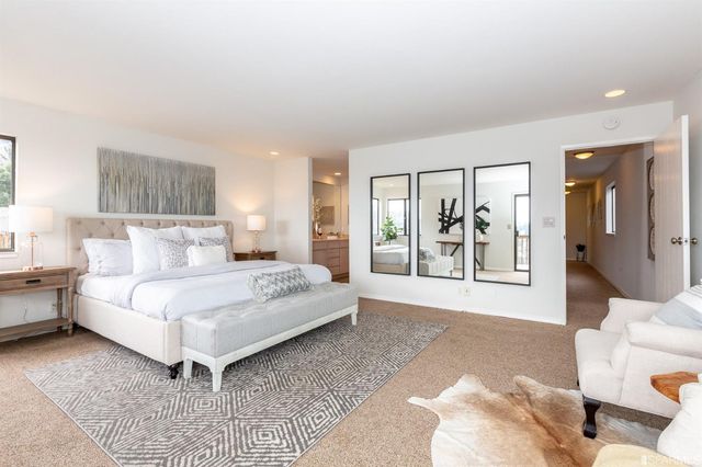 $1,185,000 | 287 Humboldt Road, Brisbane, CA 94005