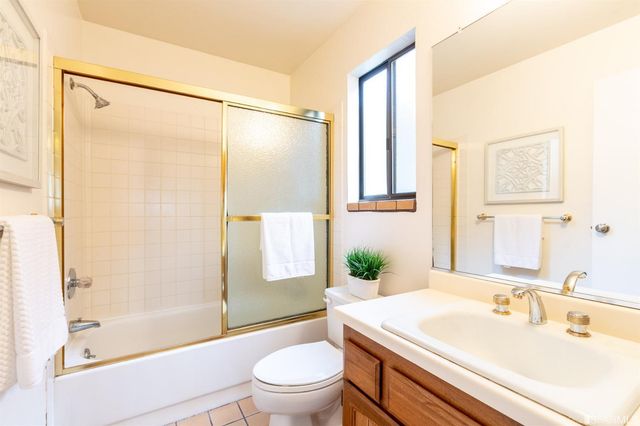 $1,185,000 | 287 Humboldt Road, Brisbane, CA 94005