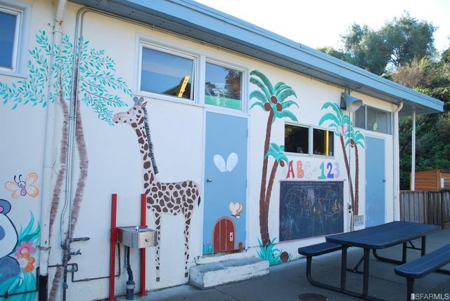 $1,185,000 | 287 Humboldt Road, Brisbane, CA 94005