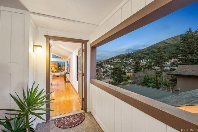 $1,185,000 | 287 Humboldt Road, Brisbane, CA 94005