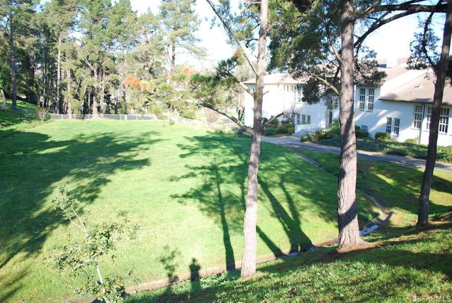 $1,185,000 | 287 Humboldt Road, Brisbane, CA 94005