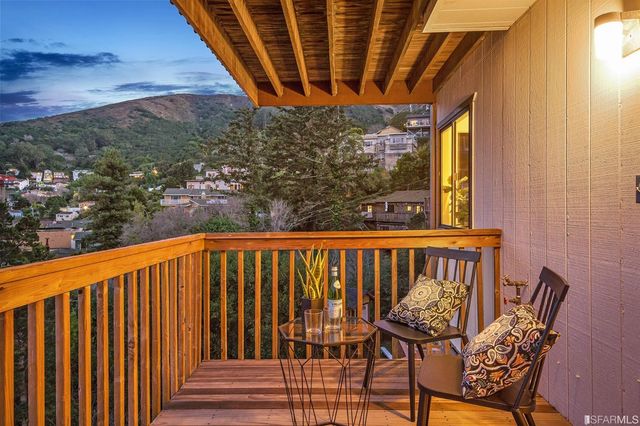 $1,185,000 | 287 Humboldt Road, Brisbane, CA 94005