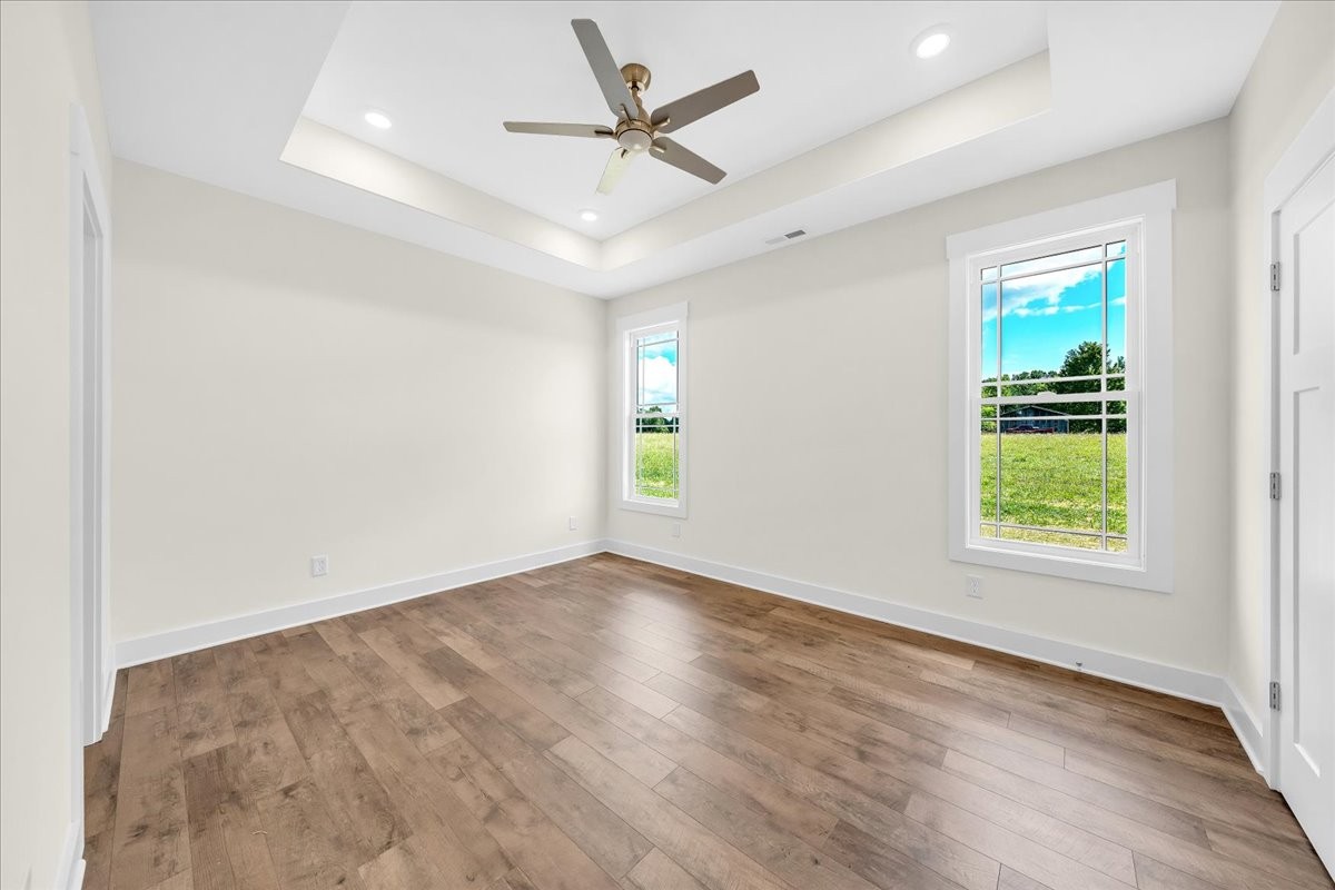 1501 Smartt Station Road Morrison, TN 37357 - Photo 18 of 29