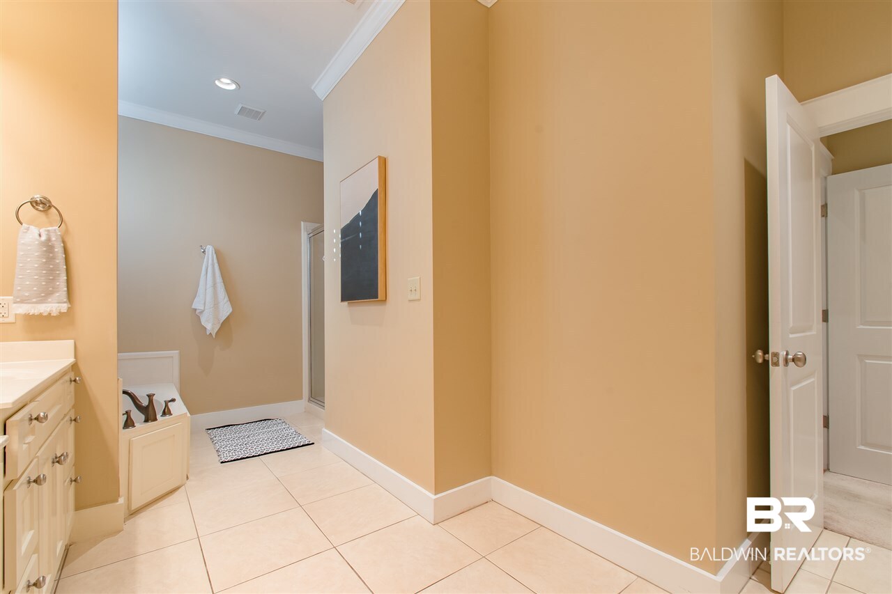 10137 Emmanuel Street Daphne, AL 36526 - Photo 22 of 44