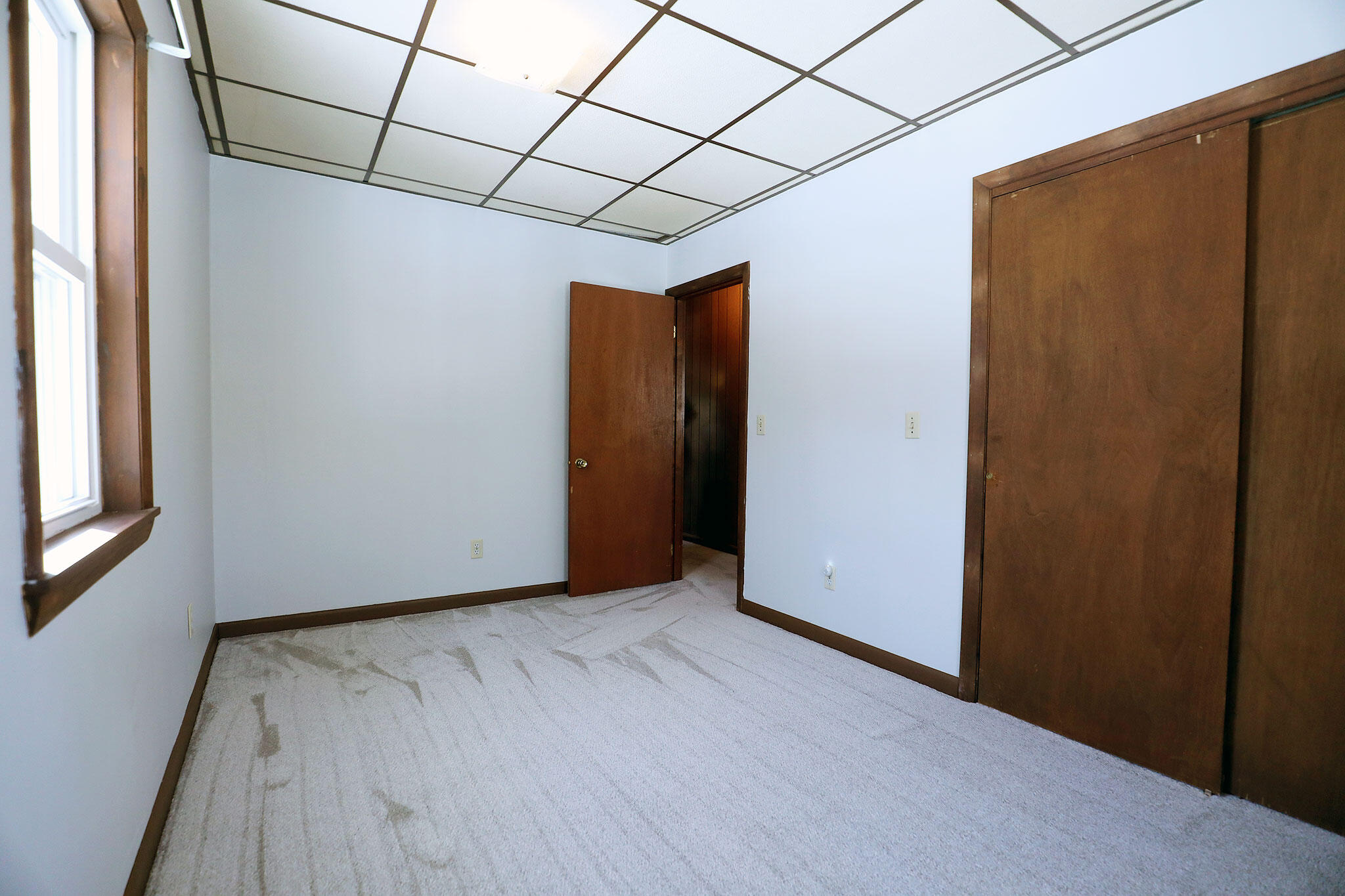 746 East Pittston Road Pittston, ME 04345 - Photo 32 of 50 CP5A5410_pit