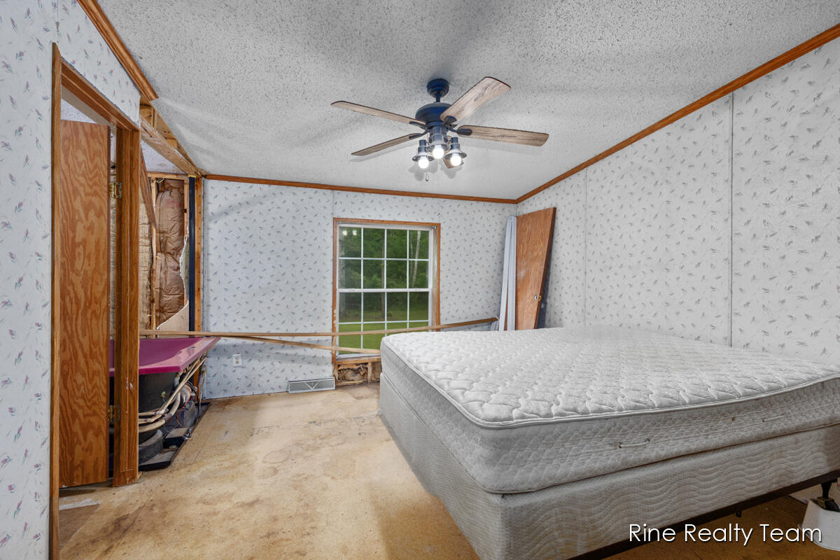 9140 James Street Reed City, MI 49677 - Photo 11 of 20 9140 James Dr 1009
