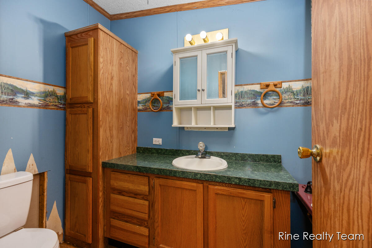 9140 James Street Reed City, MI 49677 - Photo 12 of 20 9140 James Dr 1010