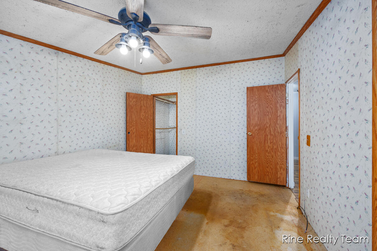 9140 James Street Reed City, MI 49677 - Photo 14 of 20 9140 James Dr 1013