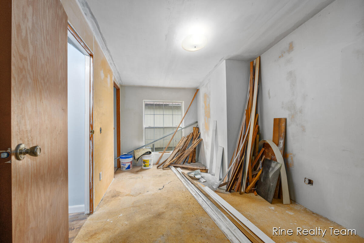 9140 James Street Reed City, MI 49677 - Photo 17 of 20 9140 James Dr 1015