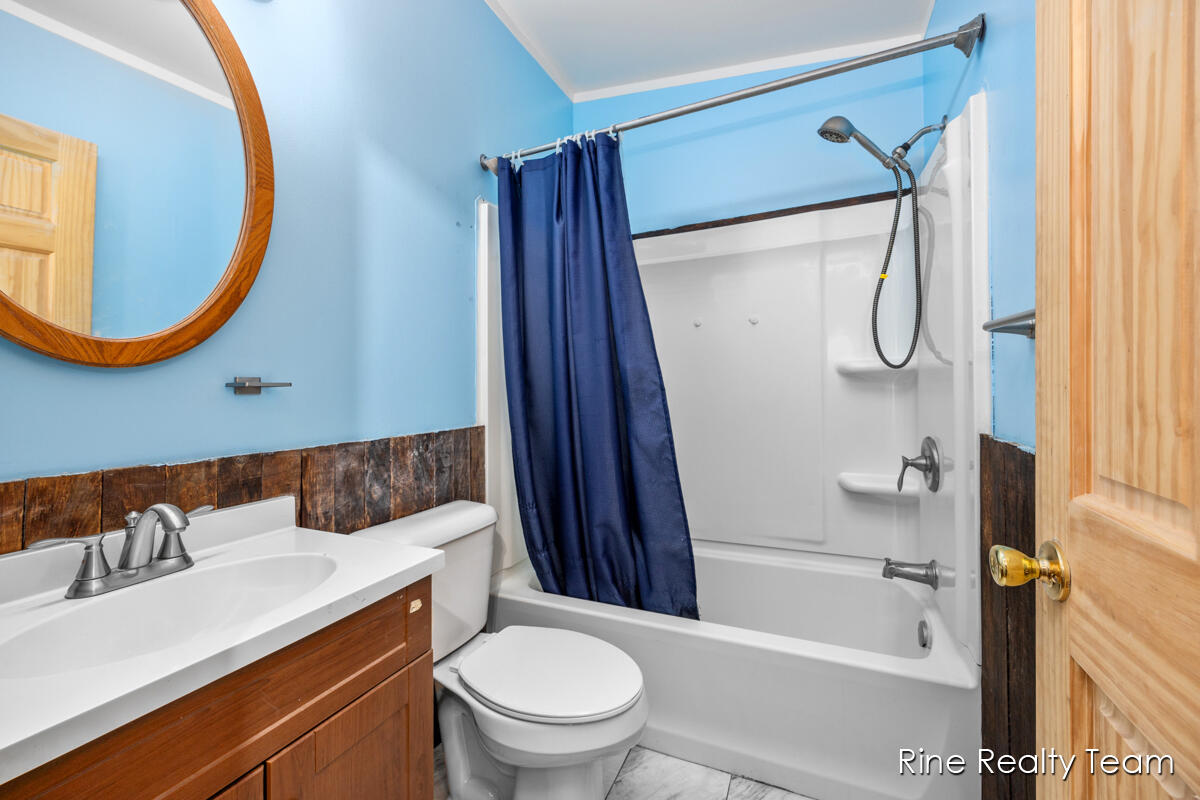 9140 James Street Reed City, MI 49677 - Photo 18 of 20 9140 James Dr 1016