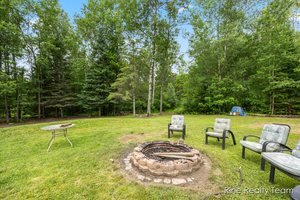 9140 James Street Reed City, MI 49677 - Photo 19 of 20 9140 James Dr 1018