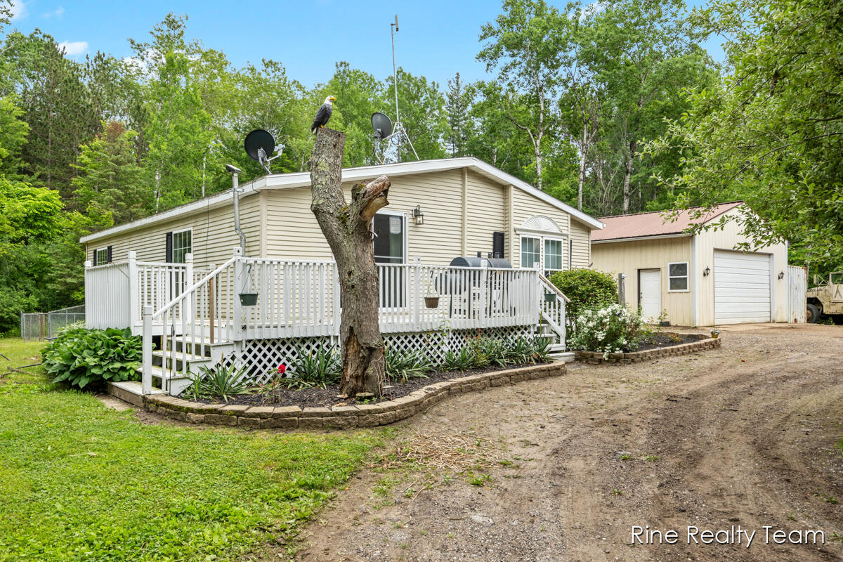 9140 James Dr 1002