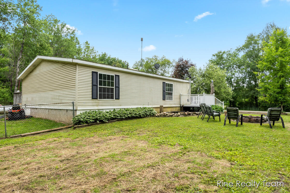 9140 James Dr 1017