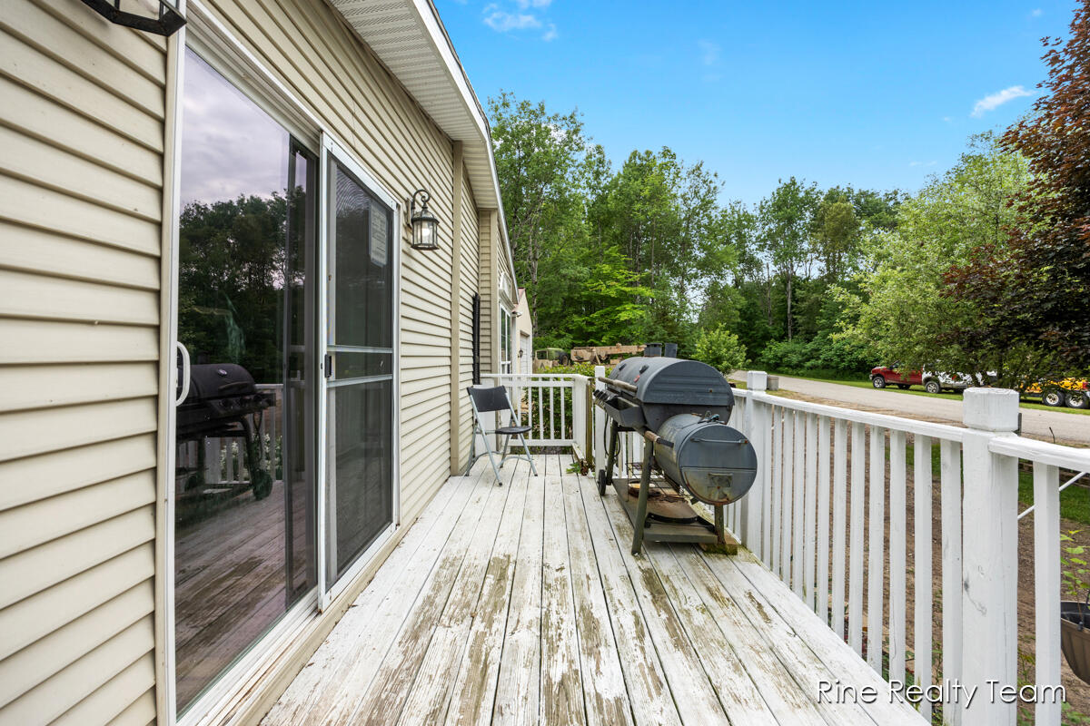 9140 James Dr 1001