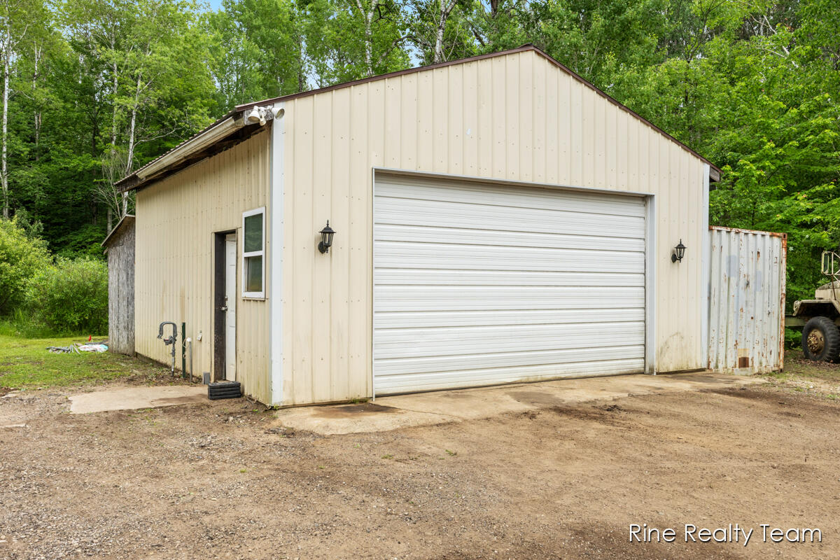 9140 James Dr 1003