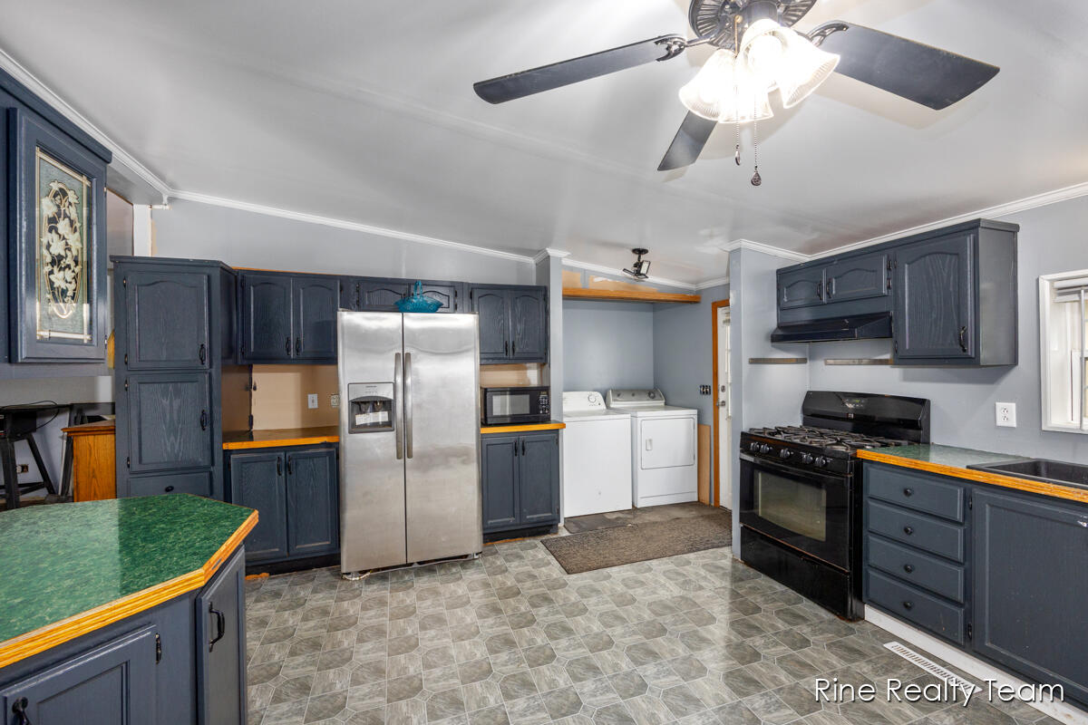 9140 James Dr 1007