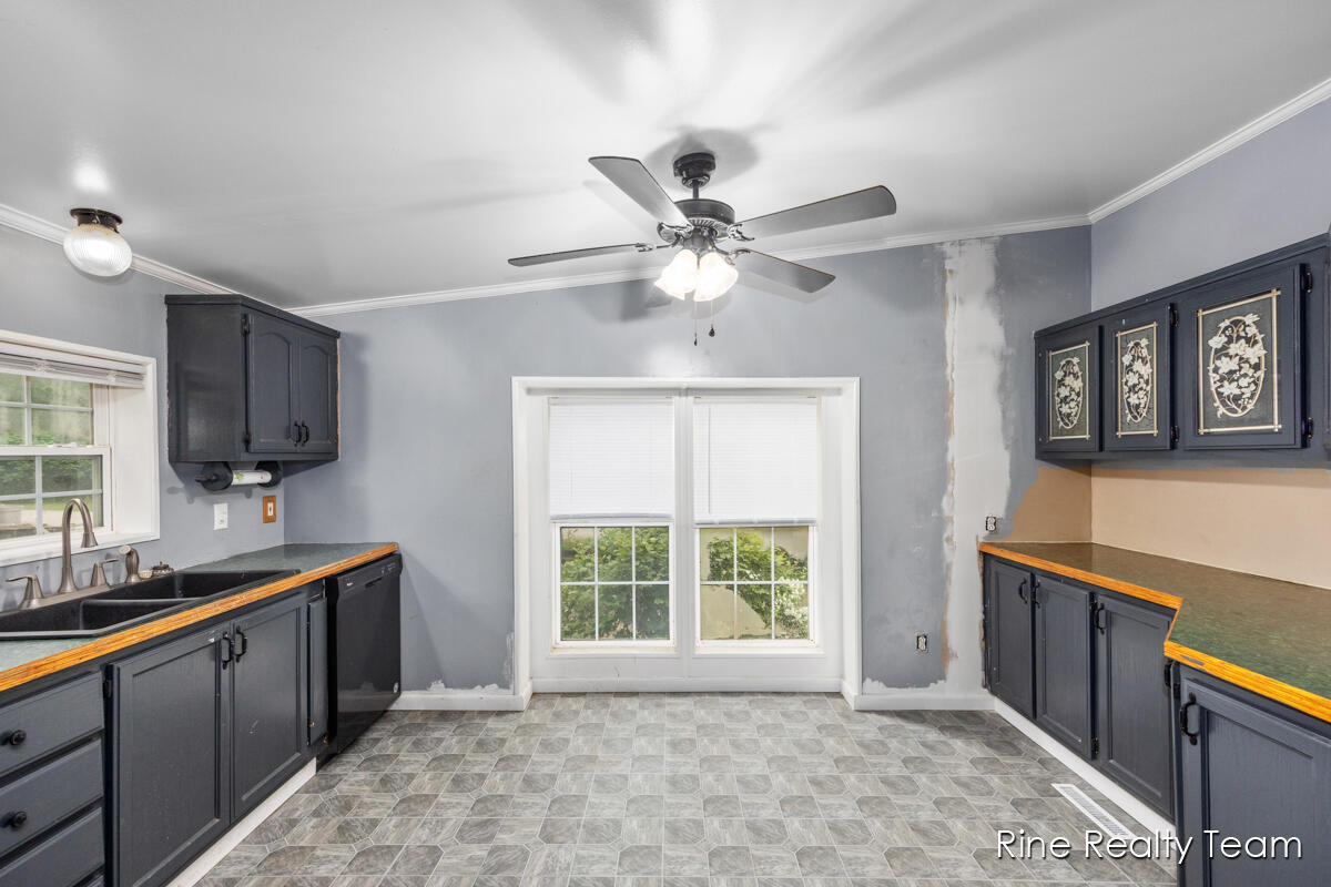 9140 James Dr 1008