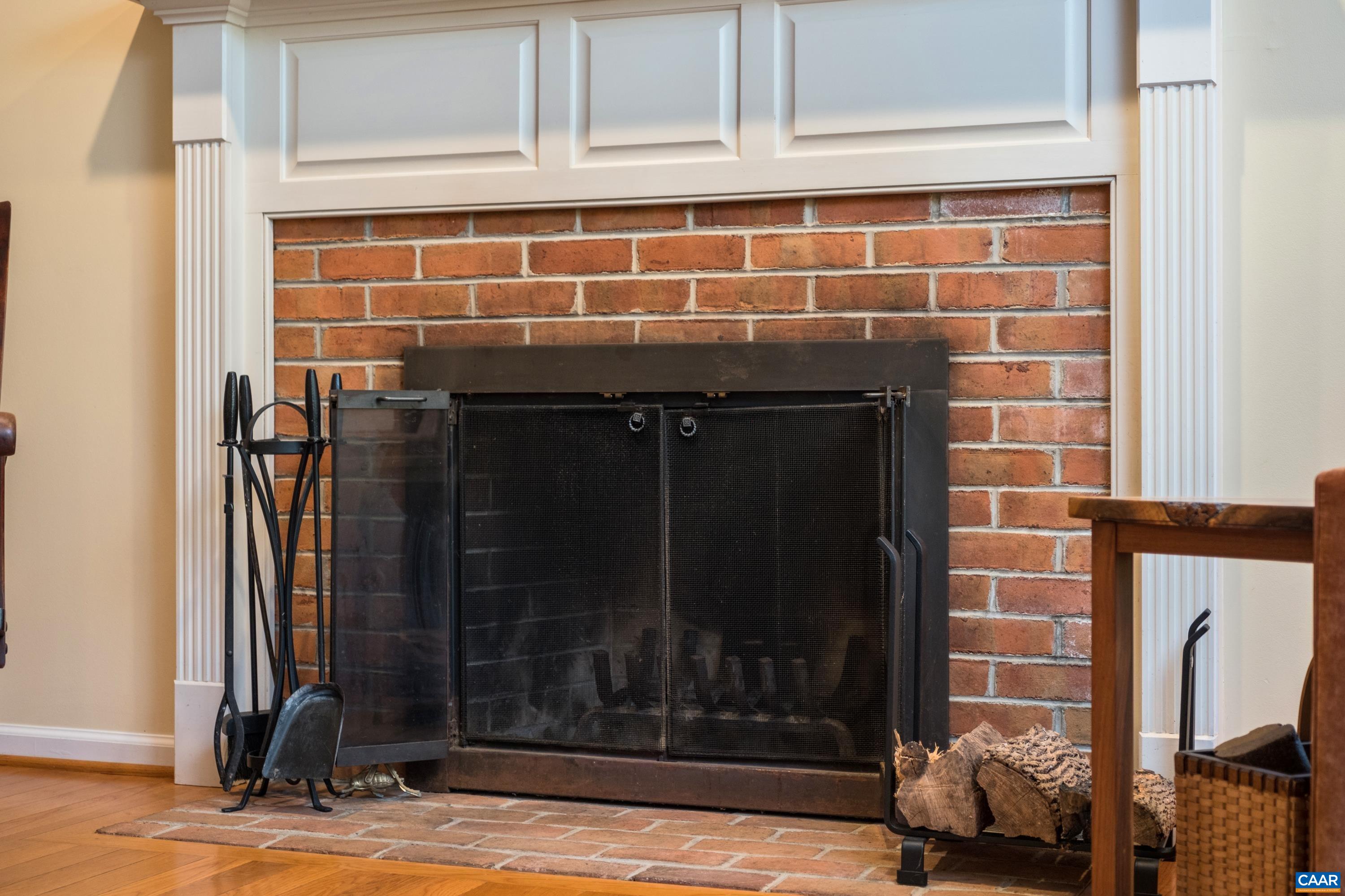 4375 Taylor Creek Road Afton, VA 22920 - Photo 23 of 75