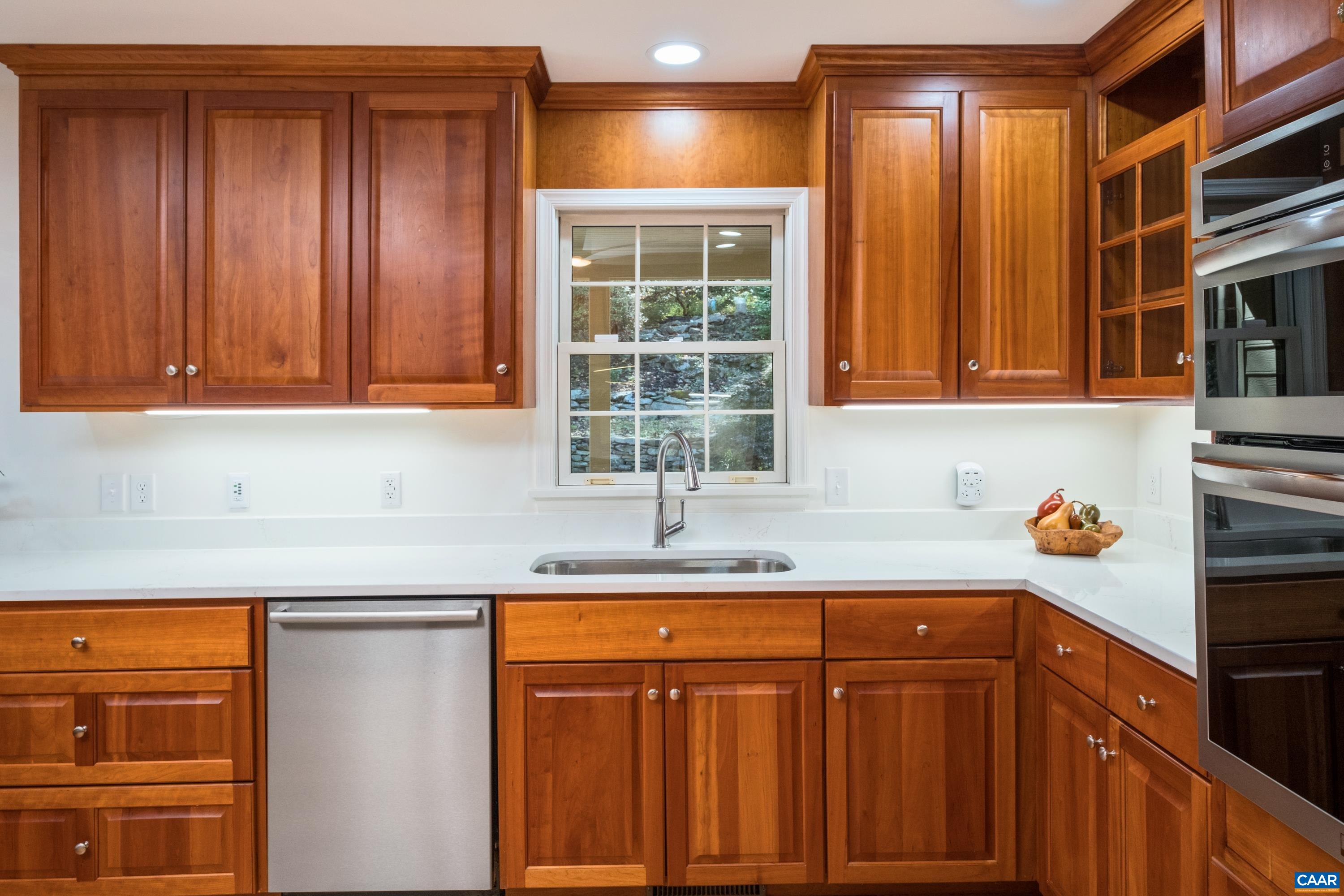 4375 Taylor Creek Road Afton, VA 22920 - Photo 28 of 75
