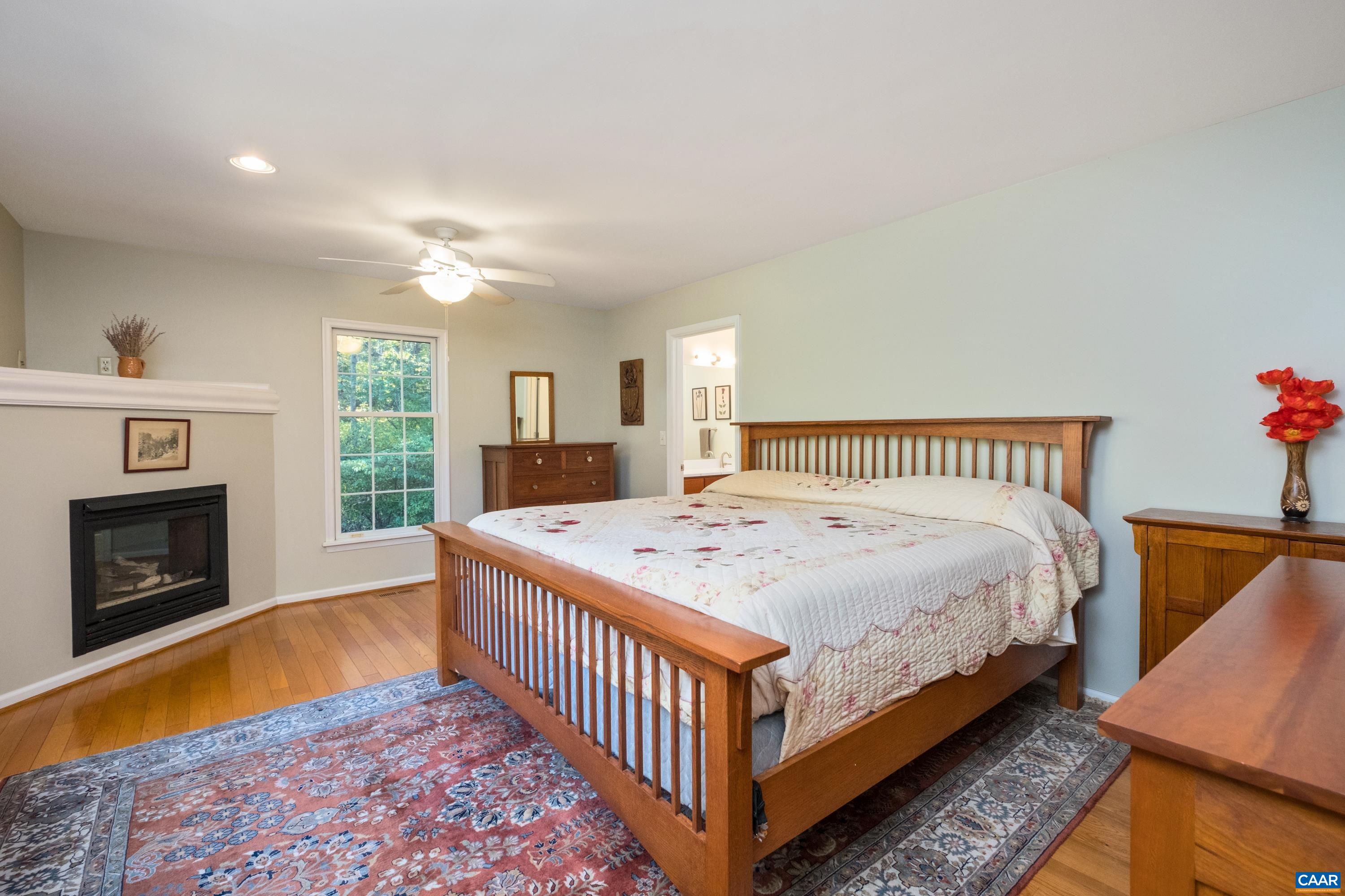 4375 Taylor Creek Road Afton, VA 22920 - Photo 34 of 75