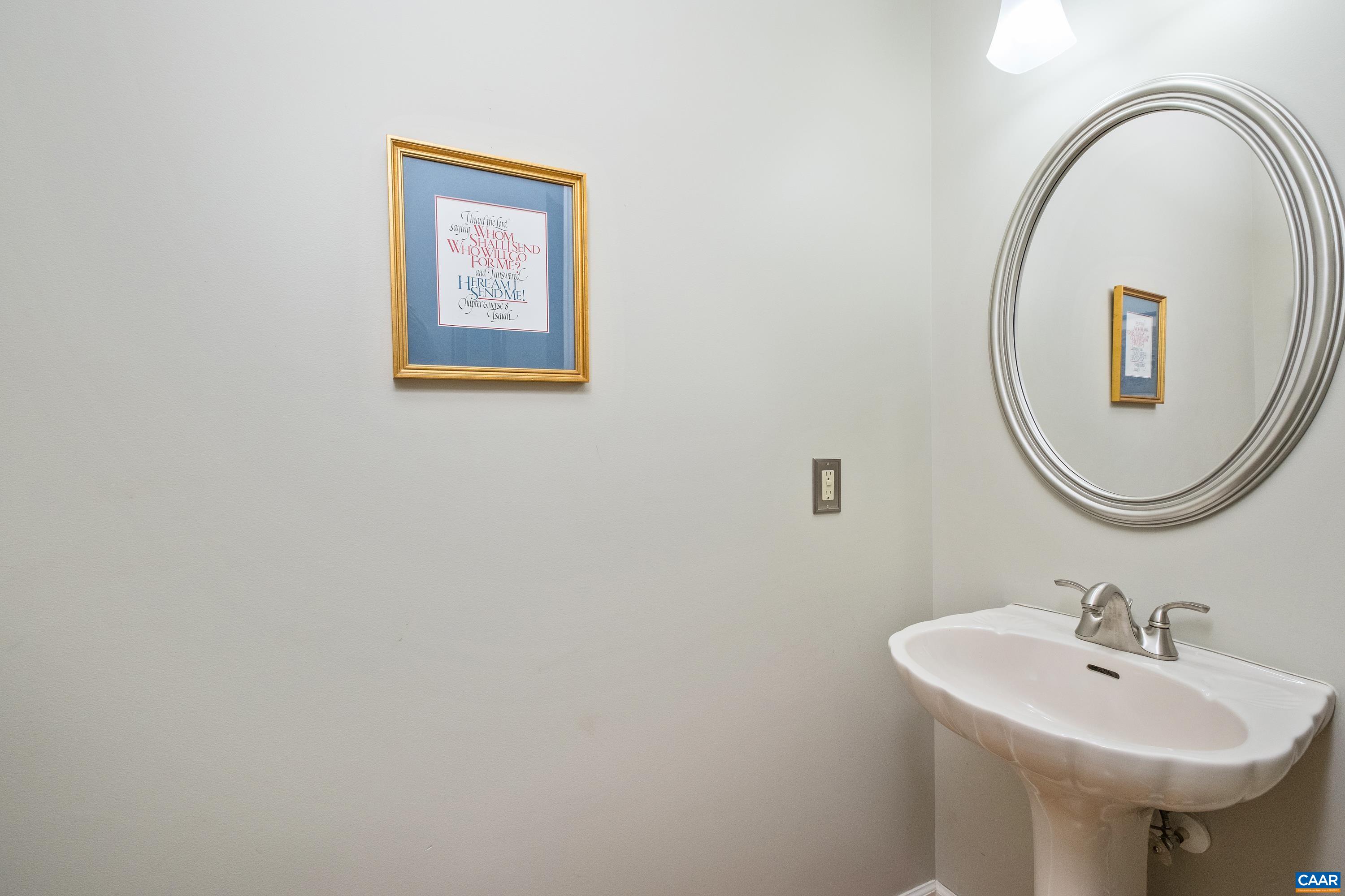 4375 Taylor Creek Road Afton, VA 22920 - Photo 41 of 75