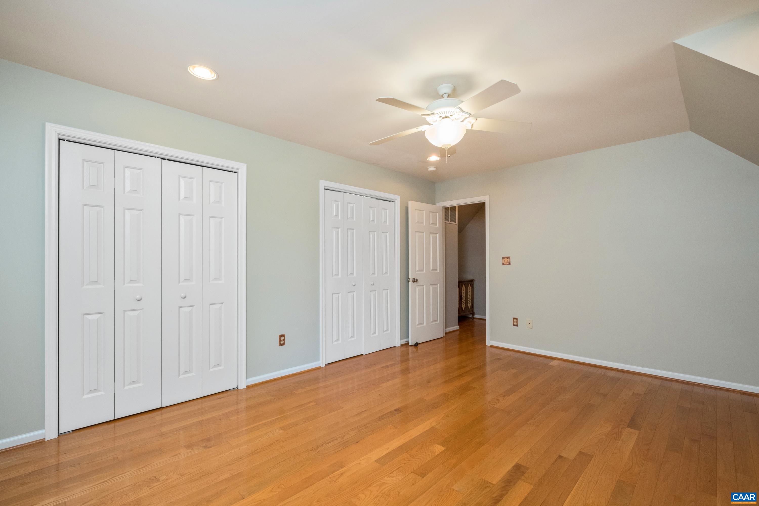 4375 Taylor Creek Road Afton, VA 22920 - Photo 47 of 75