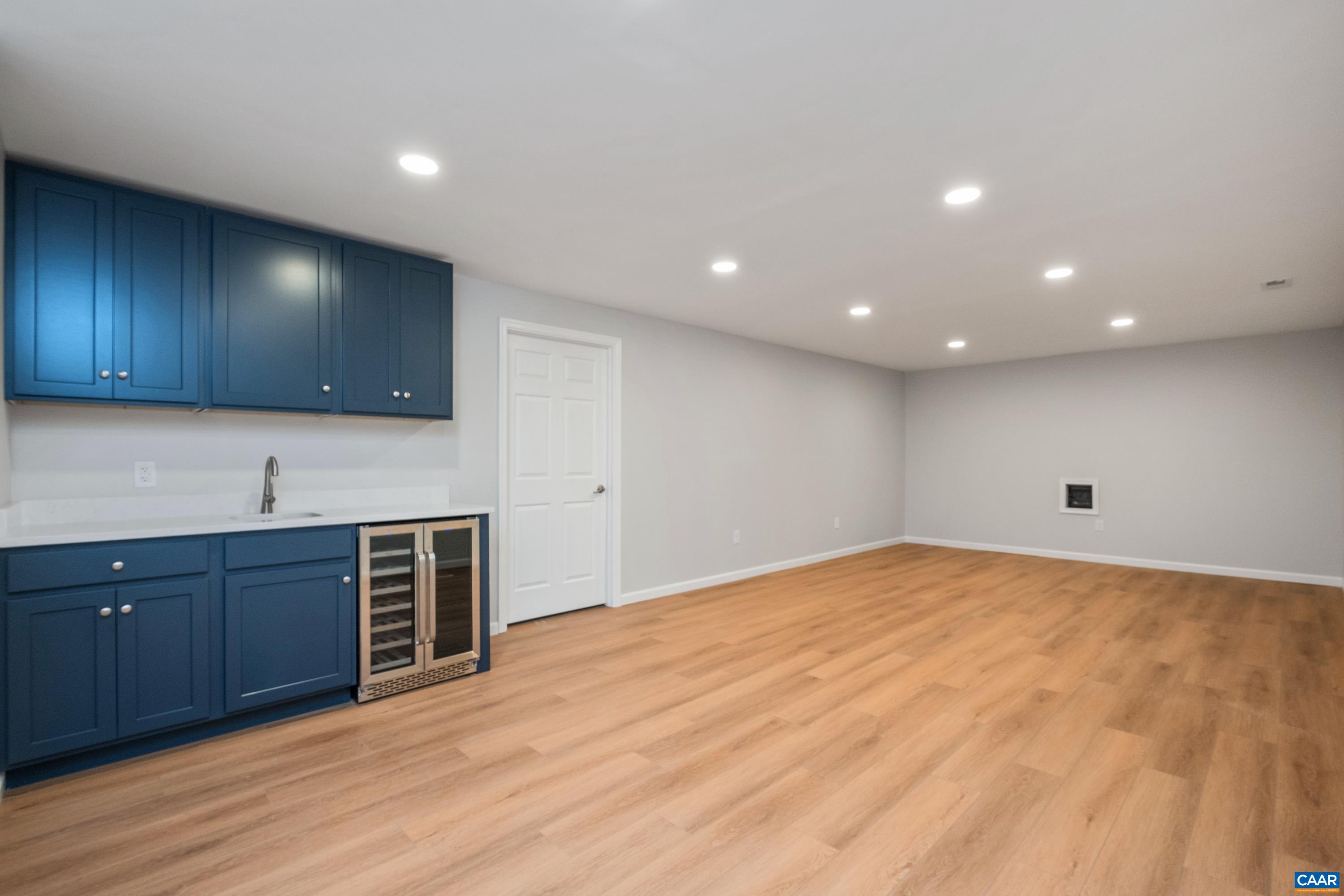 4375 Taylor Creek Road Afton, VA 22920 - Photo 50 of 75