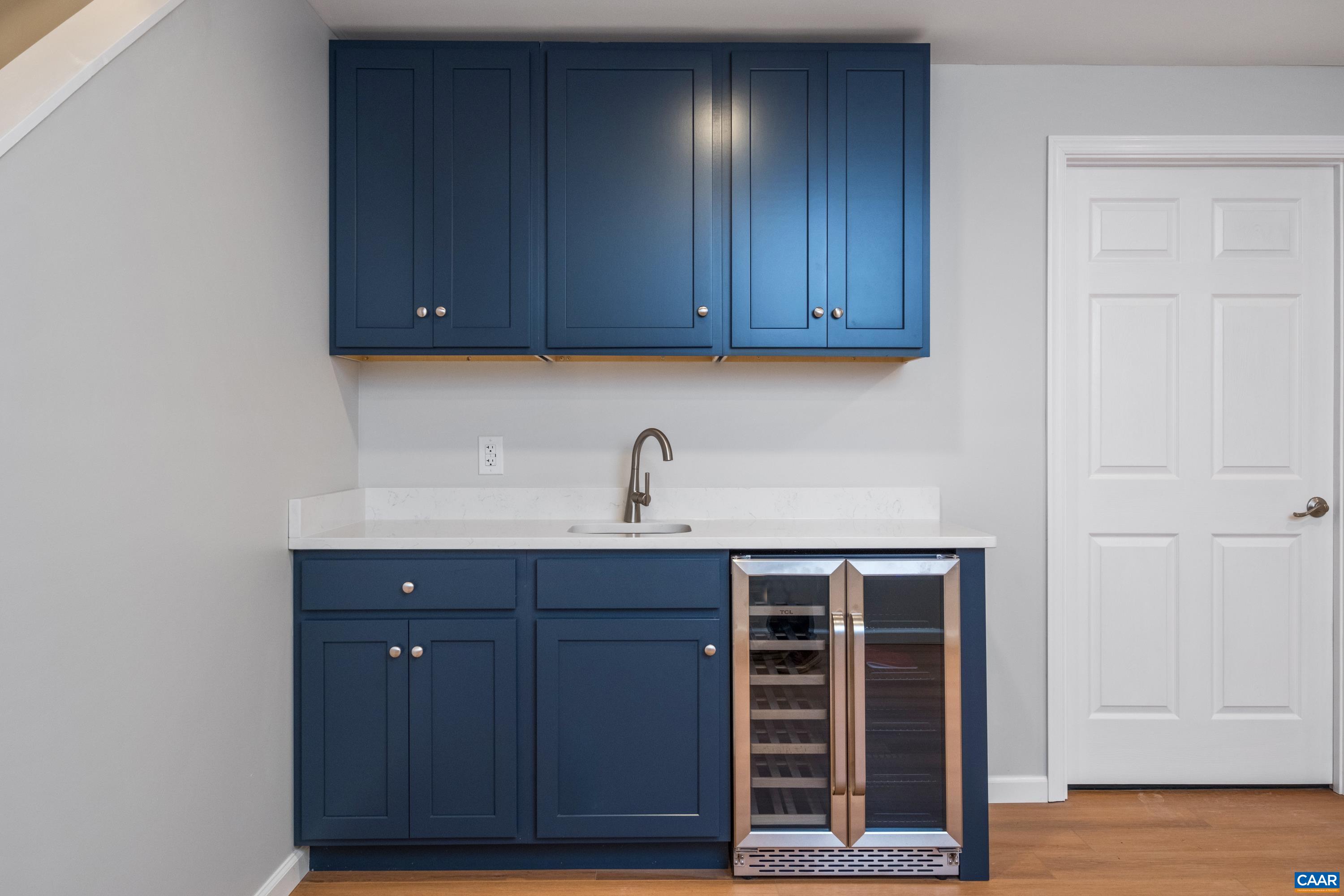 4375 Taylor Creek Road Afton, VA 22920 - Photo 51 of 75