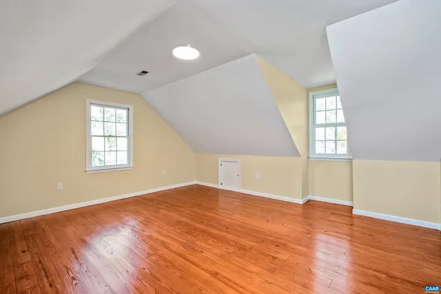 $997,500 | 4375 Taylor Creek Road, Afton, VA 22920