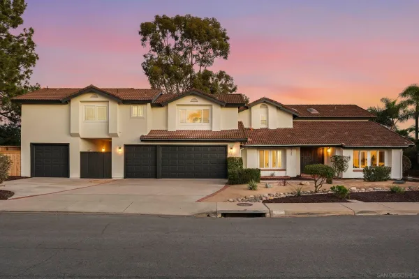 $2,749,000 | 10747 Birch Bluff Avenue, San Diego, CA 92131
