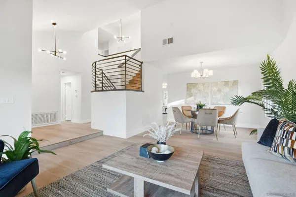 $2,749,000 | 10747 Birch Bluff Avenue, San Diego, CA 92131