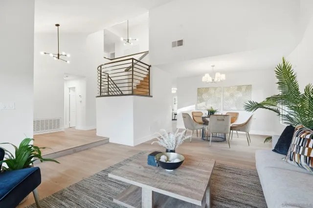 $2,849,000 | 10747 Birch Bluff Avenue, San Diego, CA 92131