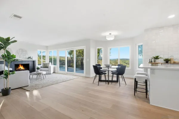 $2,749,000 | 10747 Birch Bluff Avenue, San Diego, CA 92131