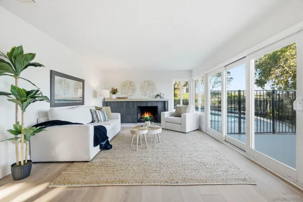 $2,749,000 | 10747 Birch Bluff Avenue, San Diego, CA 92131