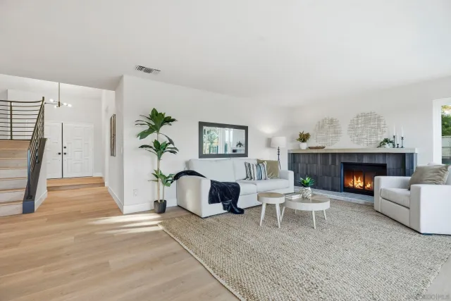 $2,849,000 | 10747 Birch Bluff Avenue, San Diego, CA 92131