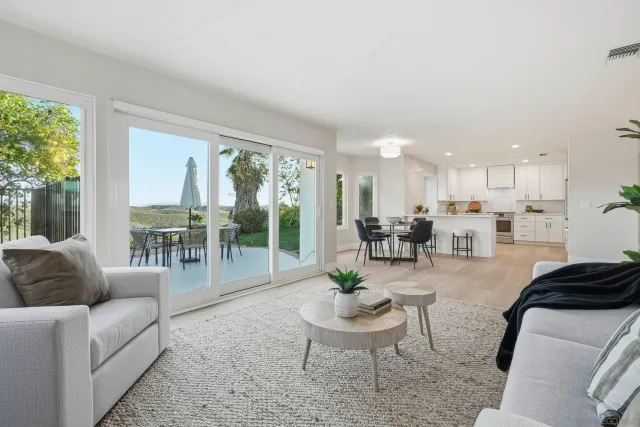 $2,849,000 | 10747 Birch Bluff Avenue, San Diego, CA 92131