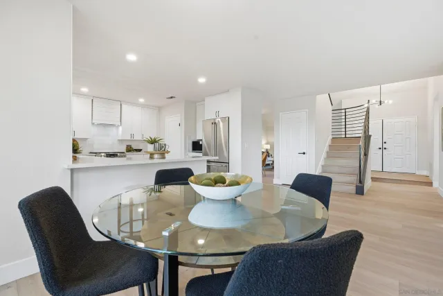 $2,849,000 | 10747 Birch Bluff Avenue, San Diego, CA 92131