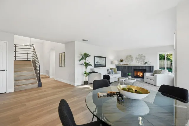 $2,849,000 | 10747 Birch Bluff Avenue, San Diego, CA 92131