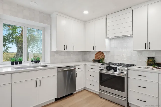 $2,849,000 | 10747 Birch Bluff Avenue, San Diego, CA 92131