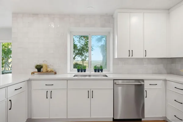 $2,749,000 | 10747 Birch Bluff Avenue, San Diego, CA 92131