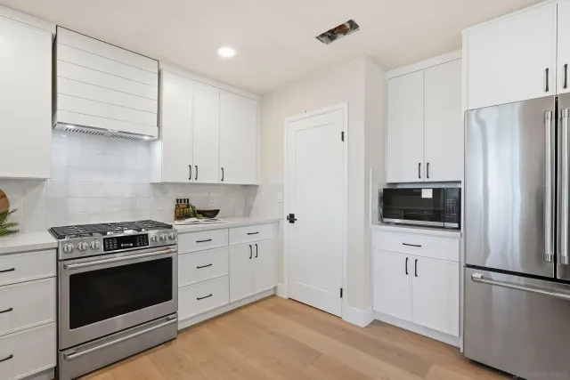 $2,849,000 | 10747 Birch Bluff Avenue, San Diego, CA 92131