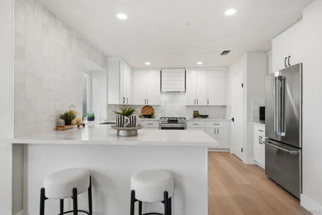 $2,849,000 | 10747 Birch Bluff Avenue, San Diego, CA 92131