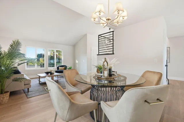 $2,849,000 | 10747 Birch Bluff Avenue, San Diego, CA 92131