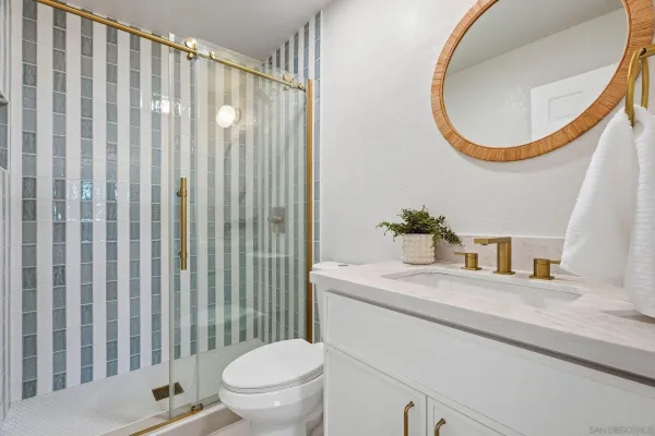 $2,749,000 | 10747 Birch Bluff Avenue, San Diego, CA 92131