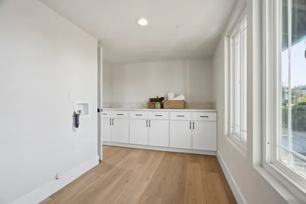 $2,749,000 | 10747 Birch Bluff Avenue, San Diego, CA 92131